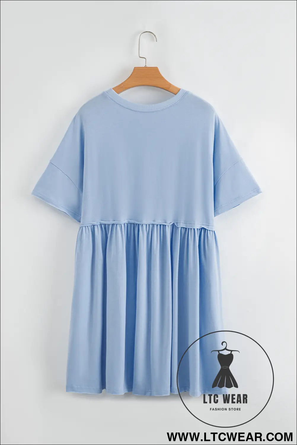 bfb9c53d8b370969