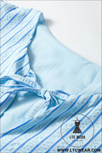 16f2101aade35a89