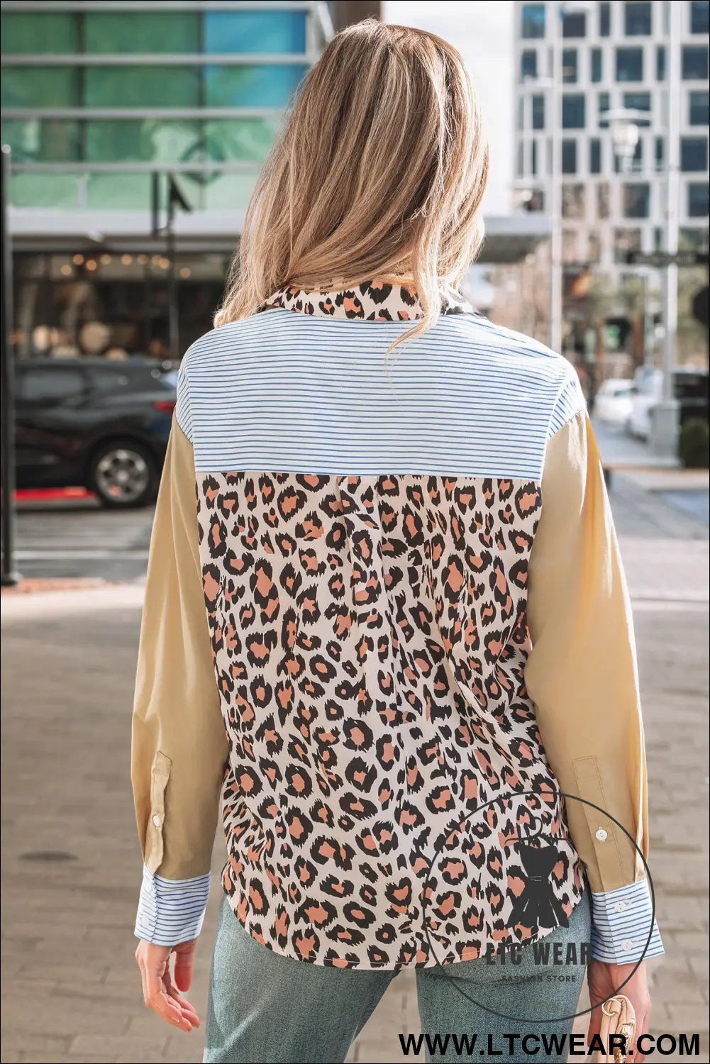 c0904085a2ce17eb