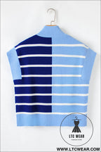 faba4fbeabf28551