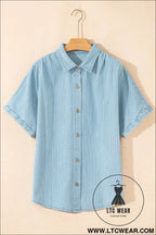 07ddde97d30bceb2
