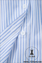 522c900a9fa70aed