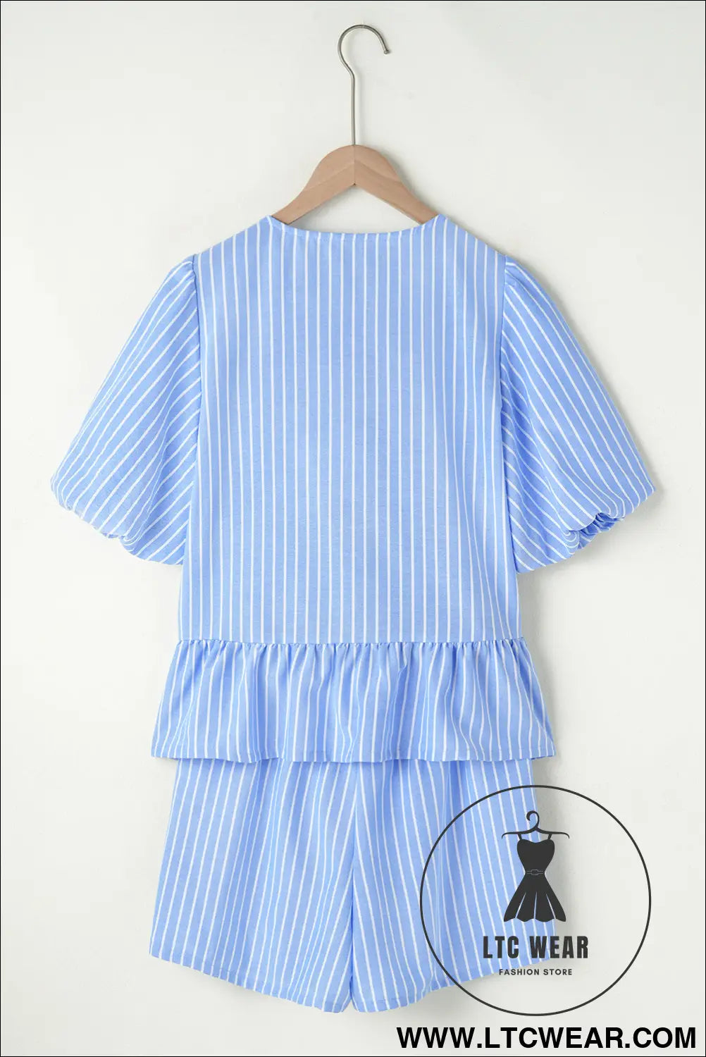 367a513d2abf33fc