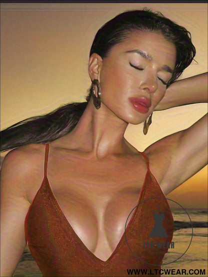 description_selected4