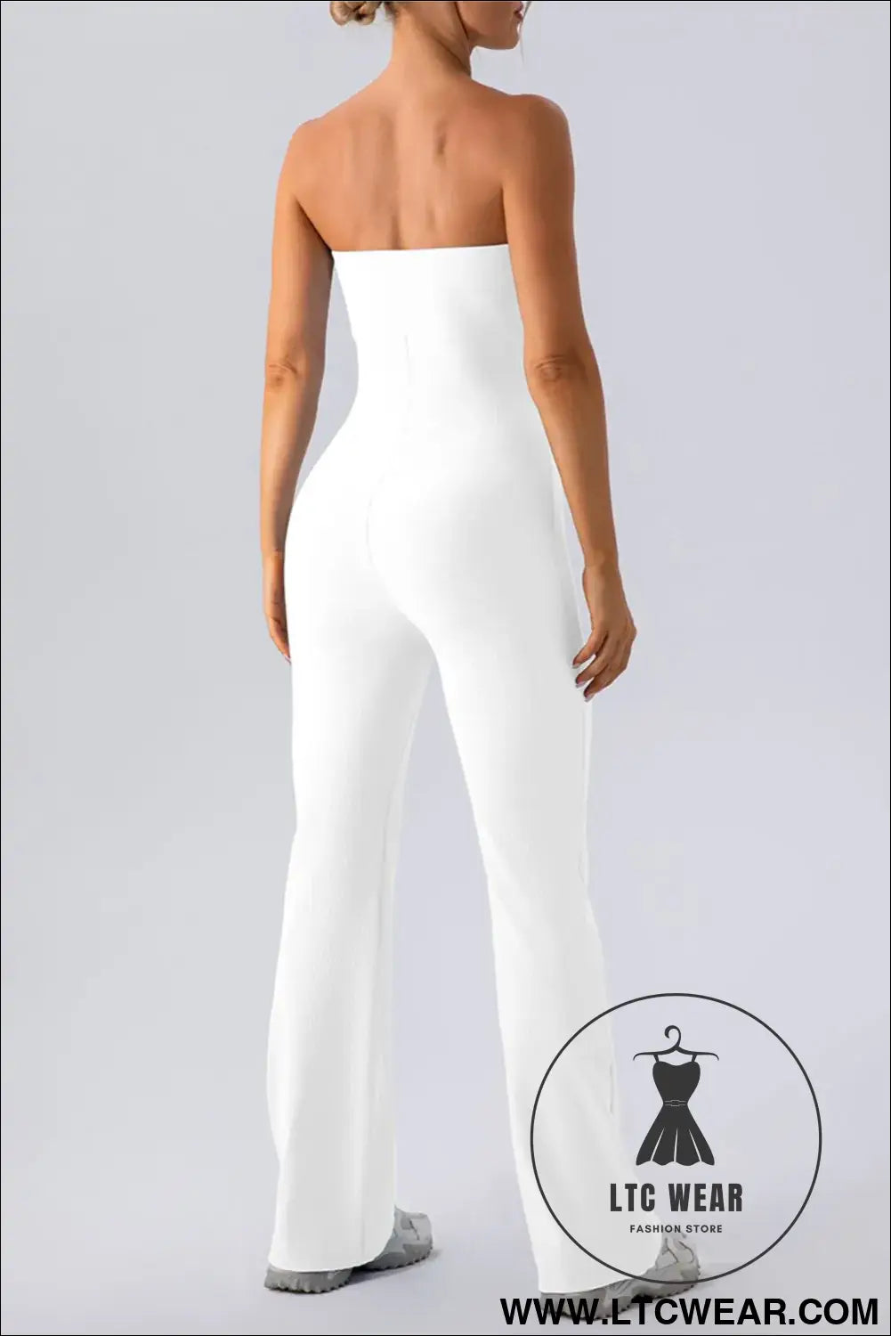 c6ed828e-71a6-4b57-9378-9305308a9eac-Max