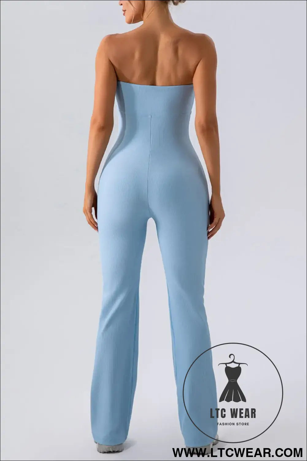 55e4194c-2330-4402-9fb8-c5dbd2997d98-Max