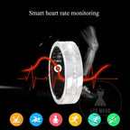 https://shineoss.oss-accelerate.aliyuncs.com/normal/9b4edeff-cf49-4f96-98a9-56707285f8a9.jpg