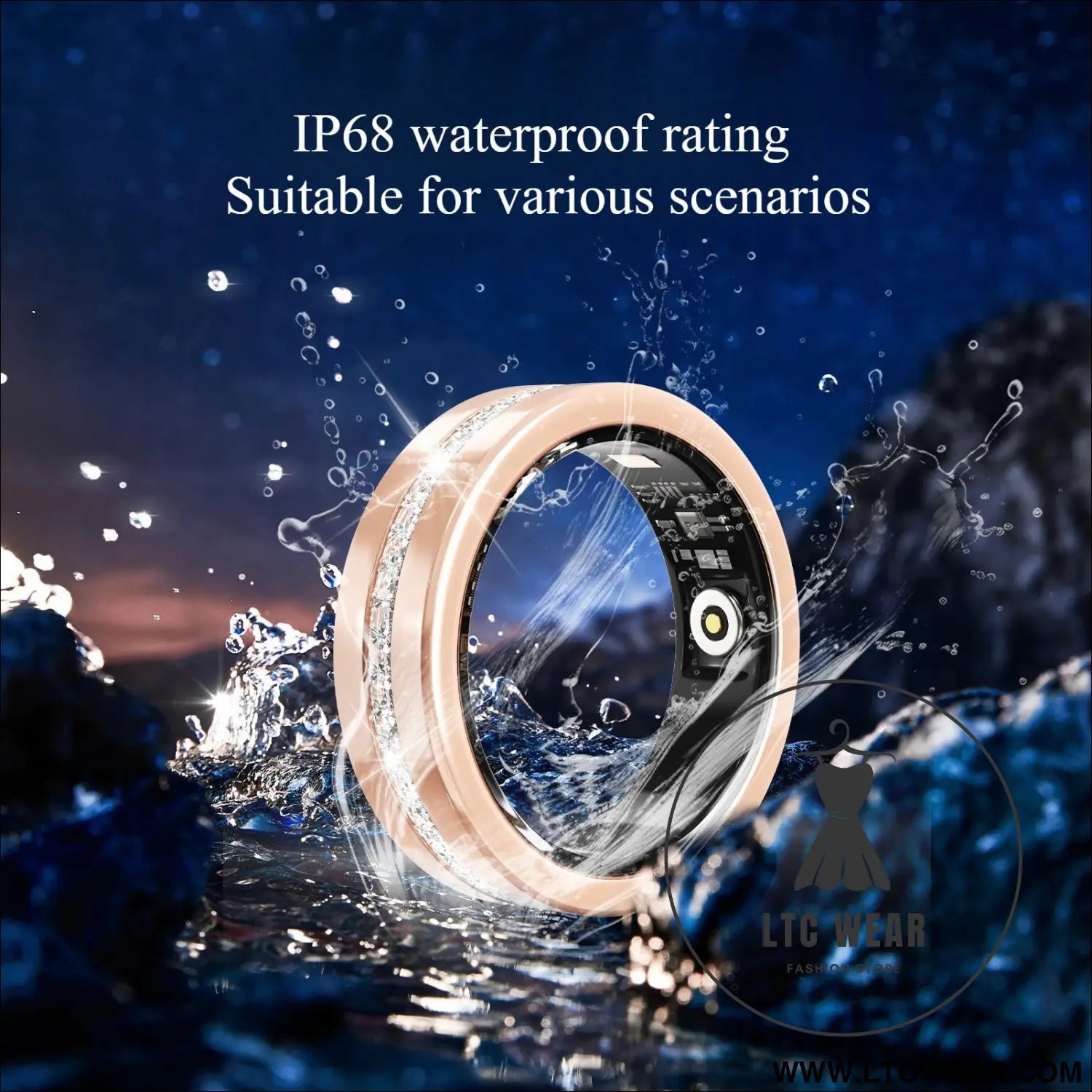https://shineoss.oss-accelerate.aliyuncs.com/normal/299195ae-859a-4aa7-a61a-48d84f21fcf0.jpg