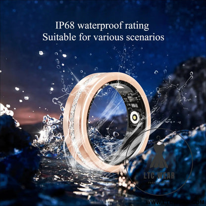 https://shineoss.oss-accelerate.aliyuncs.com/normal/299195ae-859a-4aa7-a61a-48d84f21fcf0.jpg