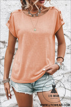 6316f8c840af6e96