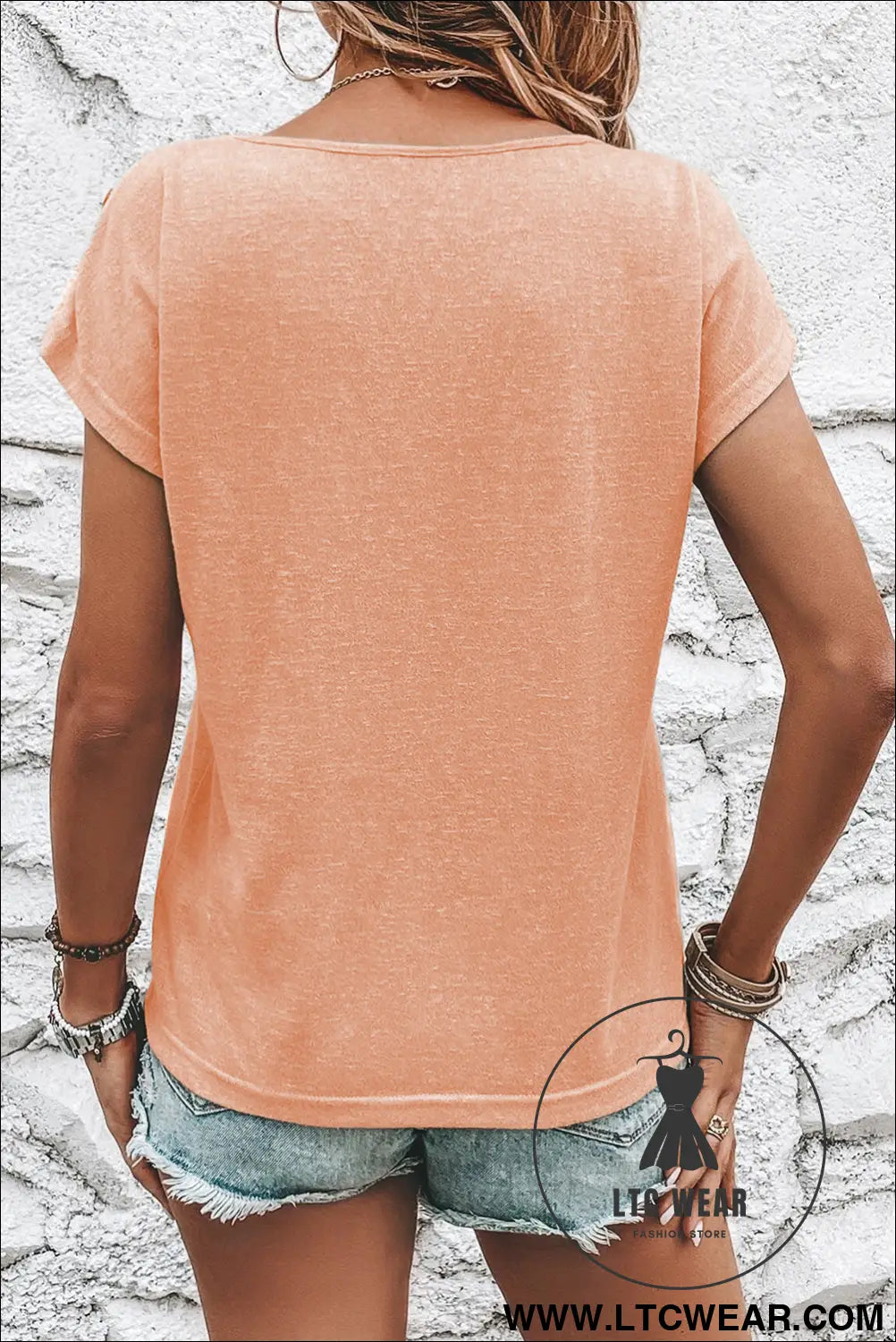 7104fa714909e275