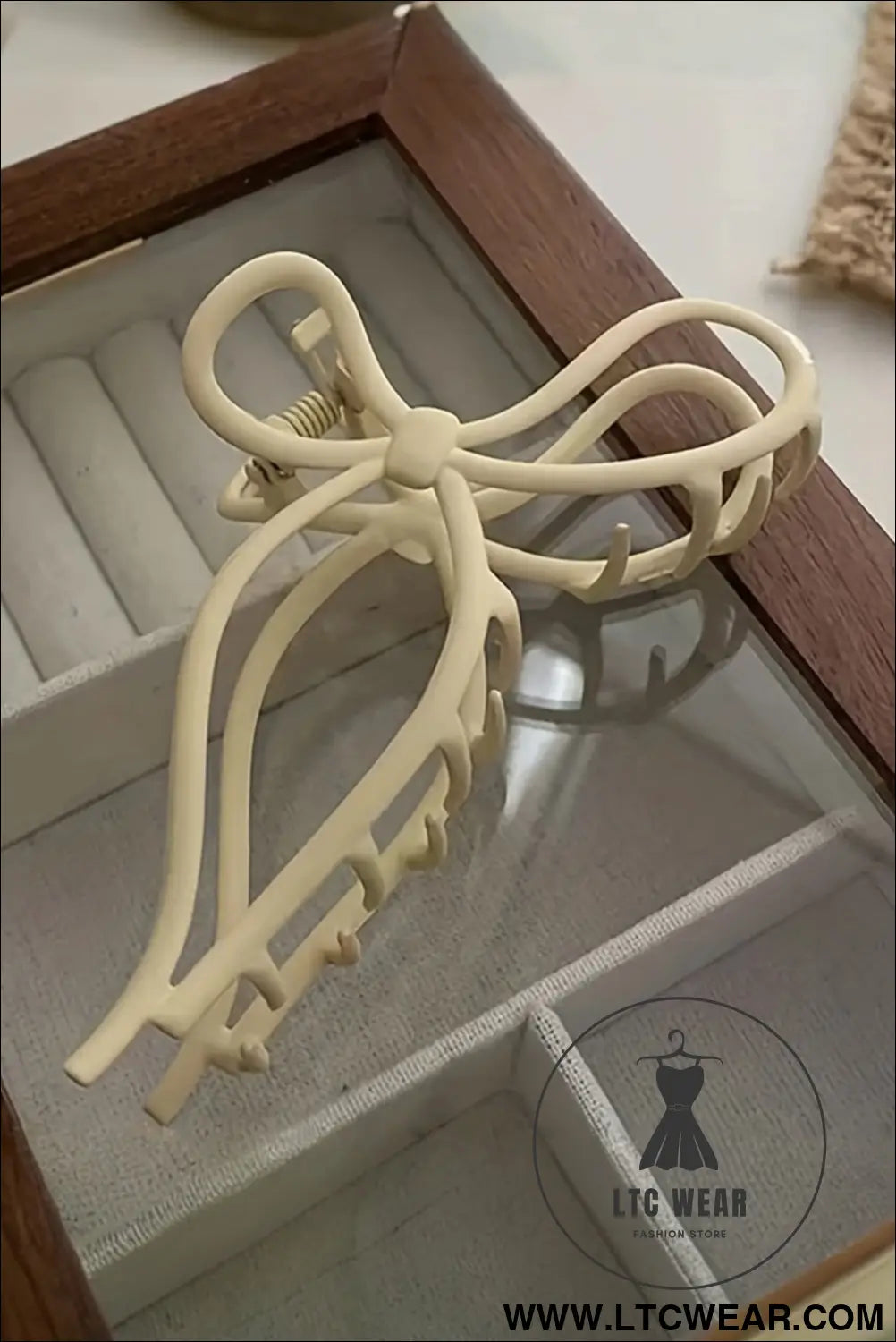 3d447d804dd3b746