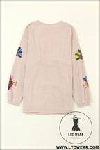 23b9276450ad74bb