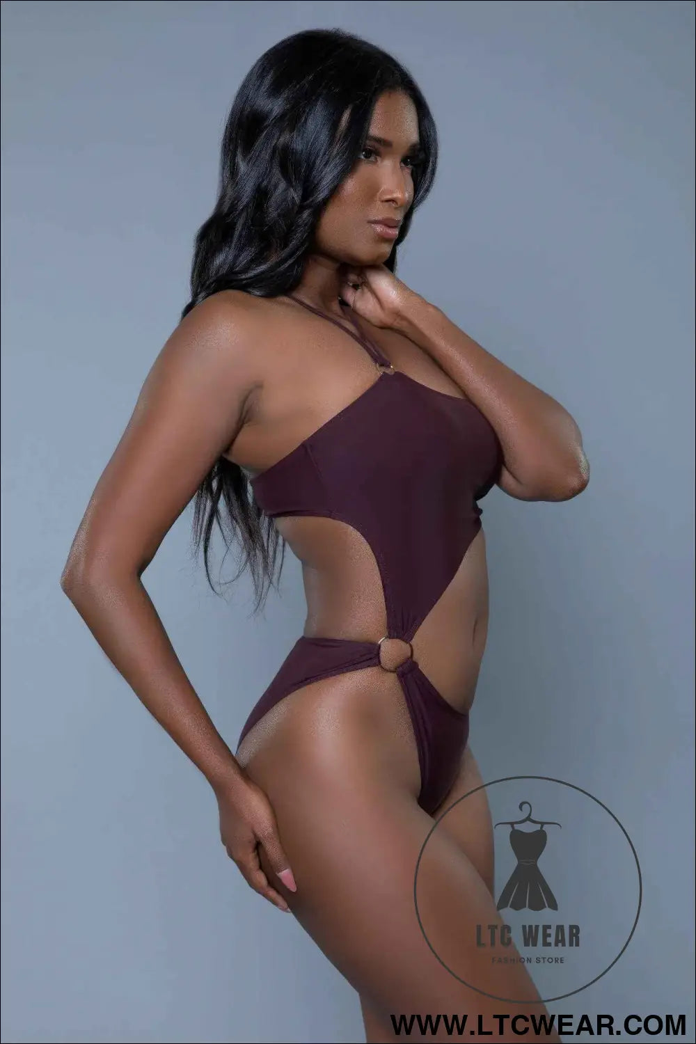 Sofia Swimsuit