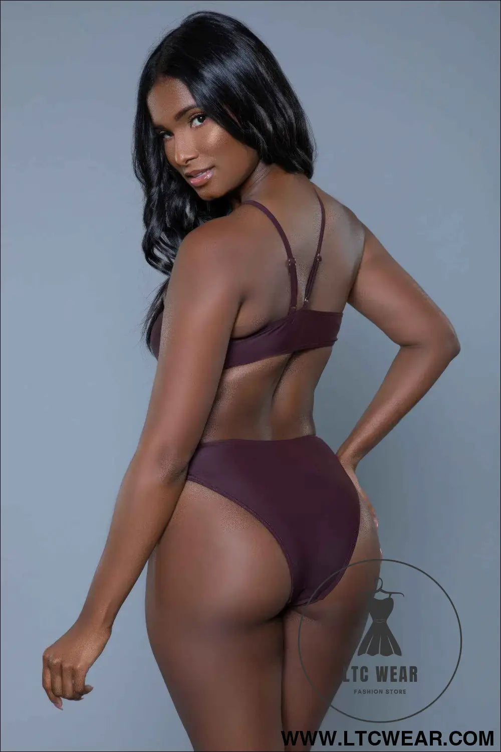 Sofia Swimsuit
