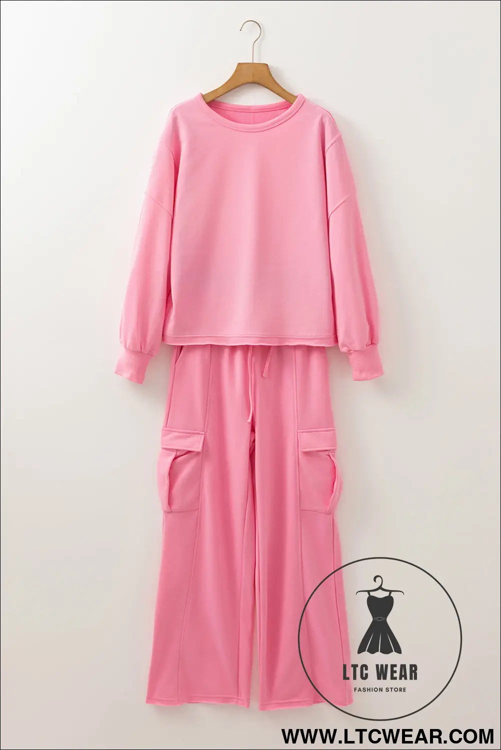 f0af235a39ccc330