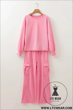 f0af235a39ccc330