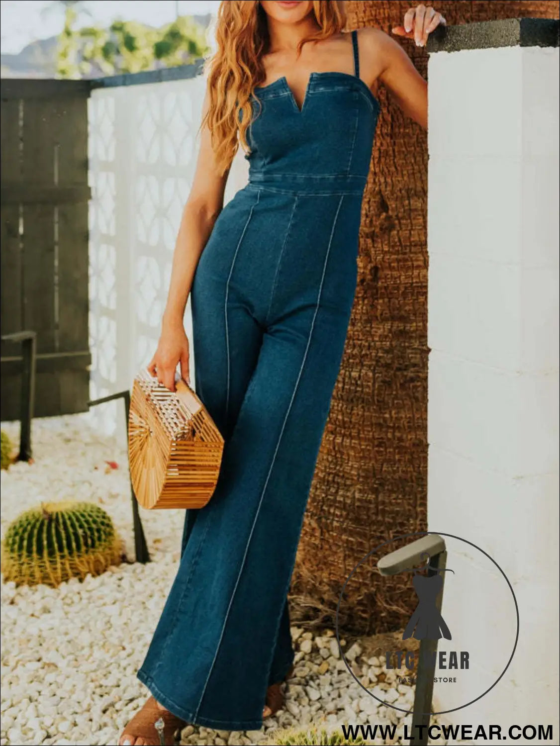 e27bb7e1-fb5c-4d2a-9dd8-c22aa412b5ac-Max