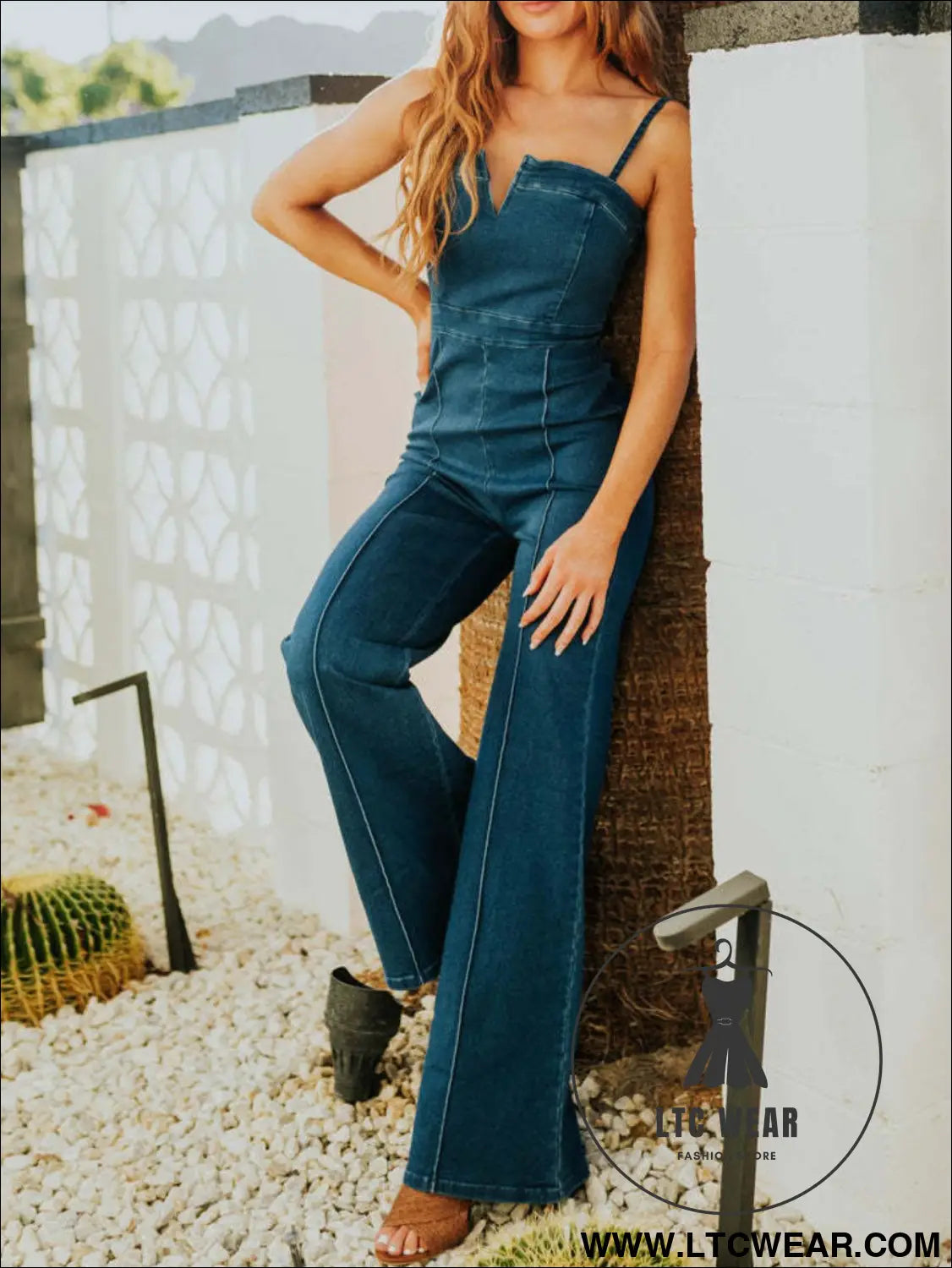 119b59d6-4641-4bef-bb8b-07441a88bc1a-Max