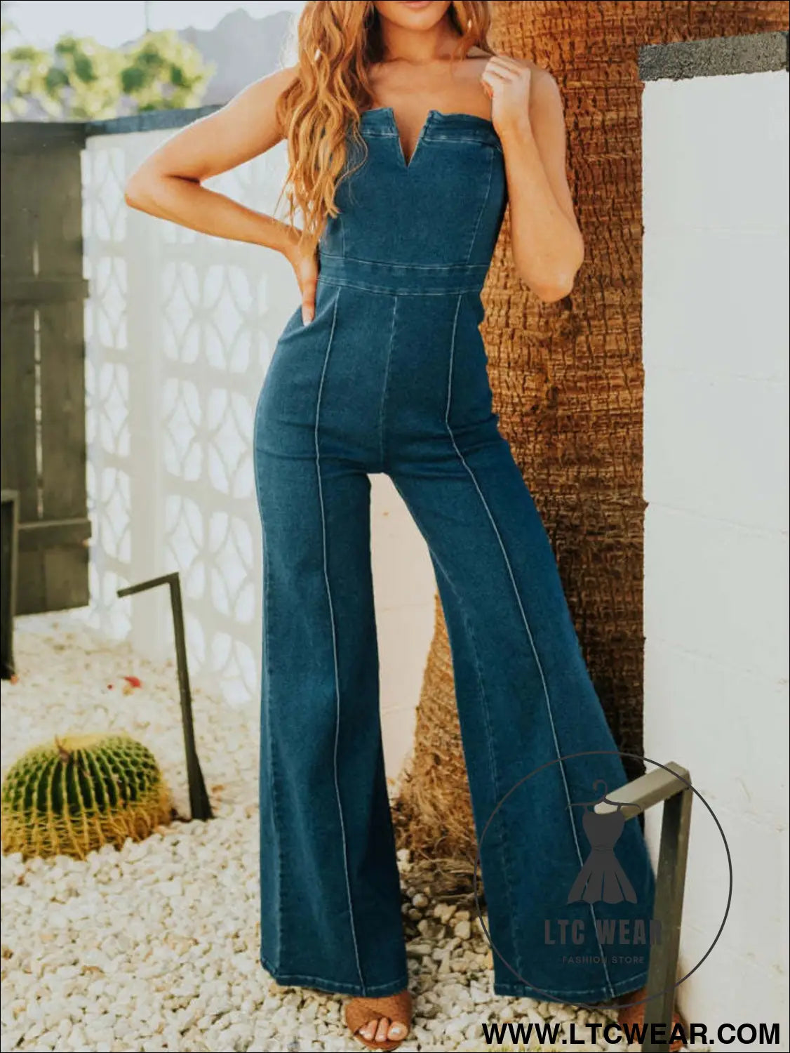 44ceac41-3d81-47bc-a9e9-395b7d473e9d-Max