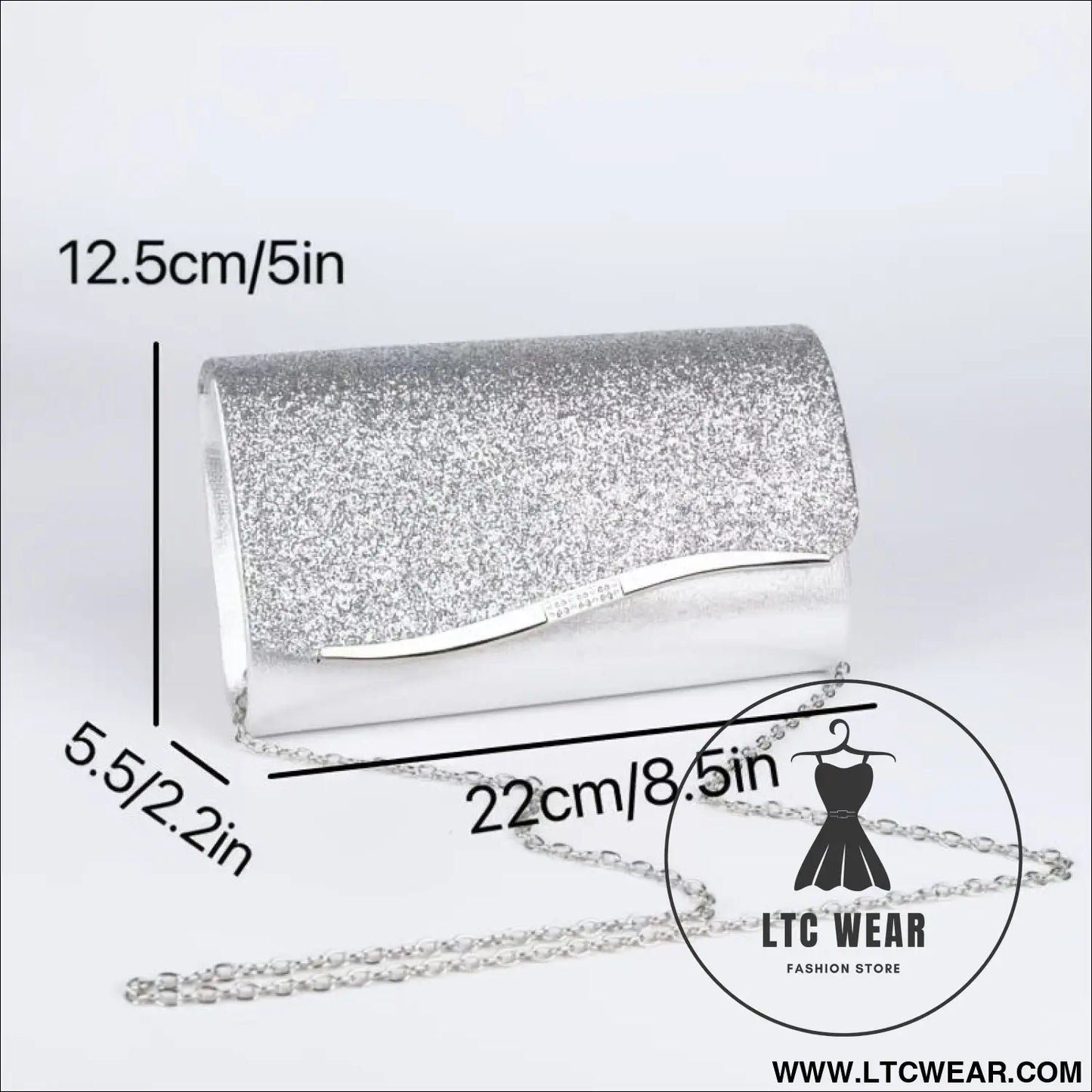 description_selected2