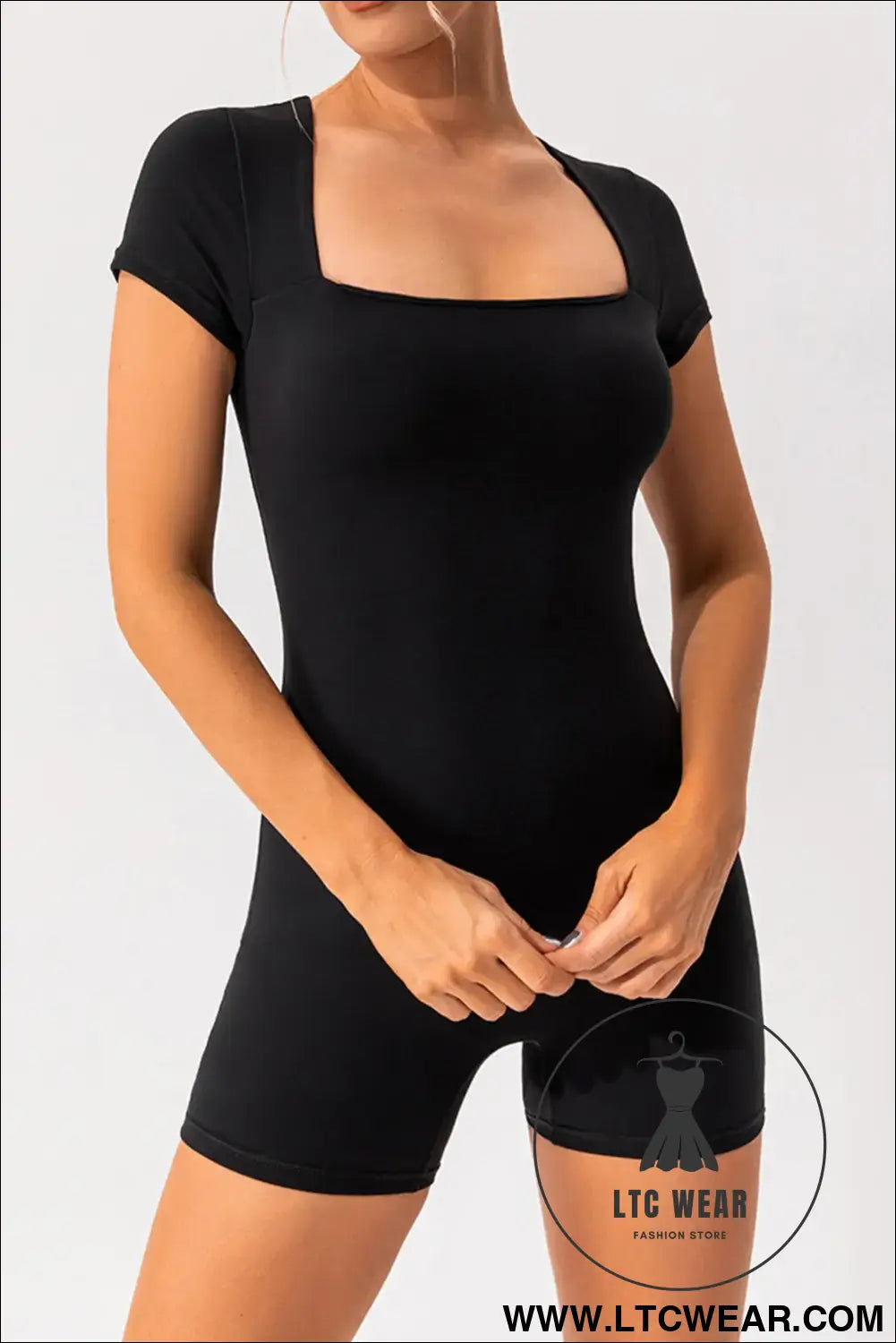 2adec69a-8cfe-4a9a-b0b1-04beb5f721b8-Max