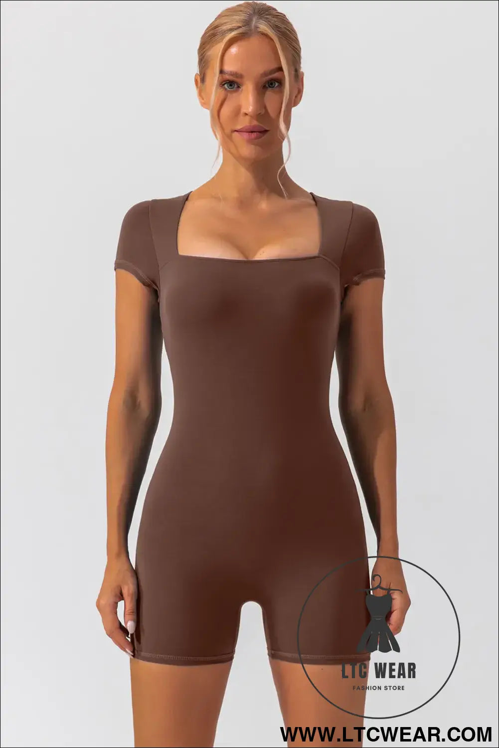 00b61687-4d29-4542-807d-38fcd676b765-Max