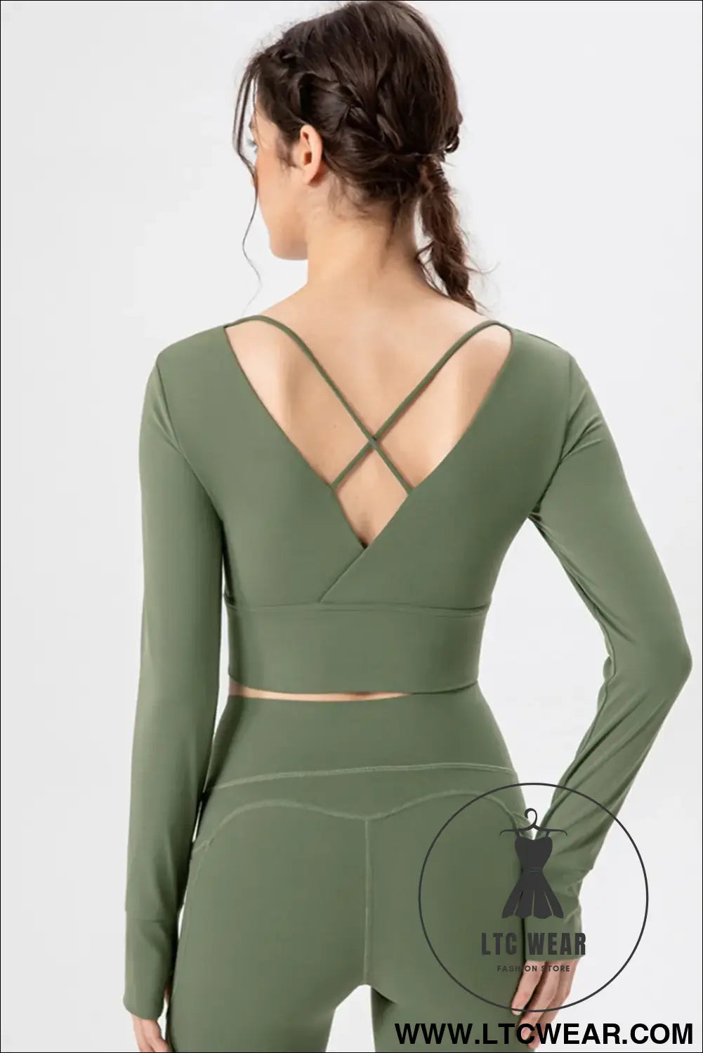 b7024ad8-f7c0-4a91-93af-6619d7870896-Max