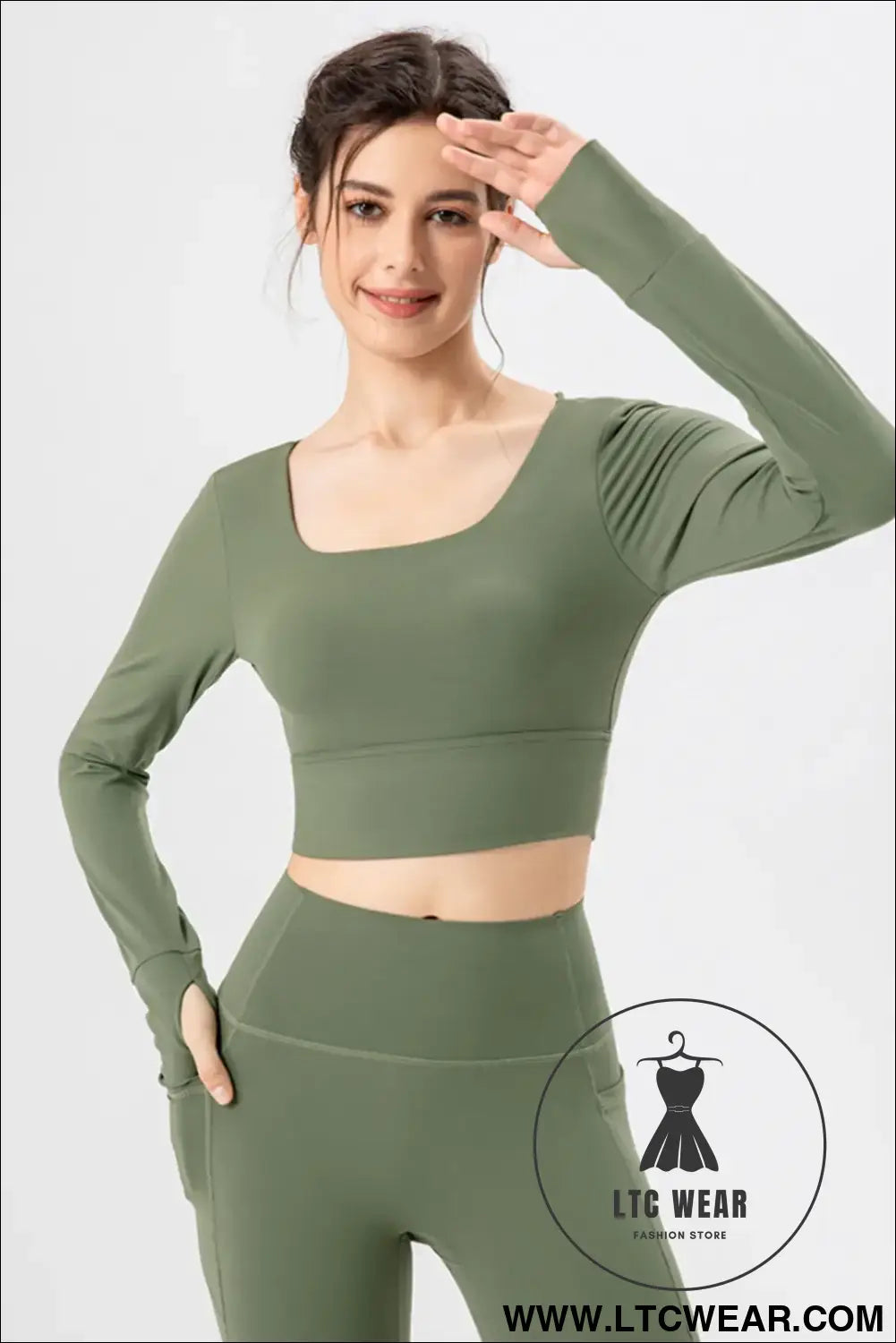 8caaaffc-7b81-411c-8c8b-985020780fc1-Max