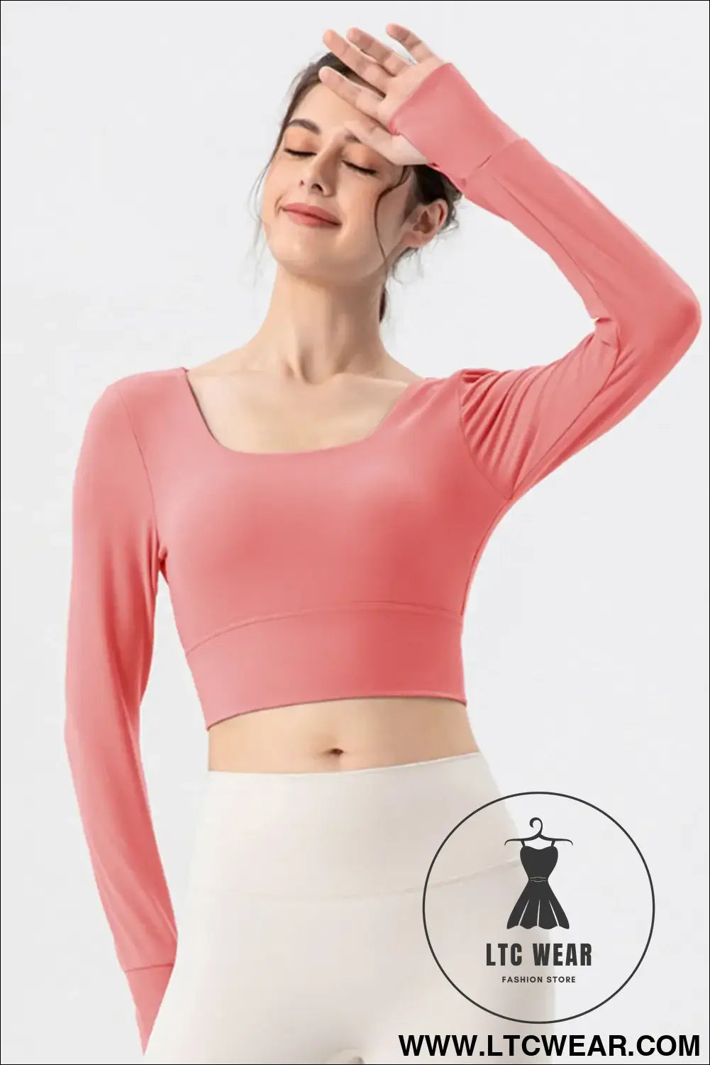 2dbb2e5b-9bca-4825-b326-376a31a64f35-Max