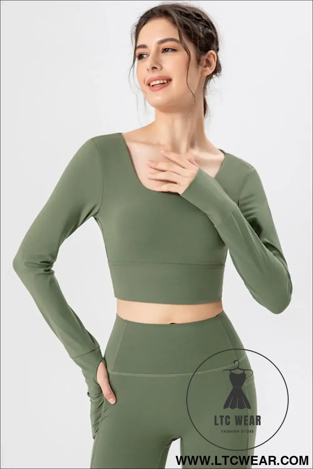 4d7d3807-a483-4c47-b95c-b7f824c1f8e8-Max