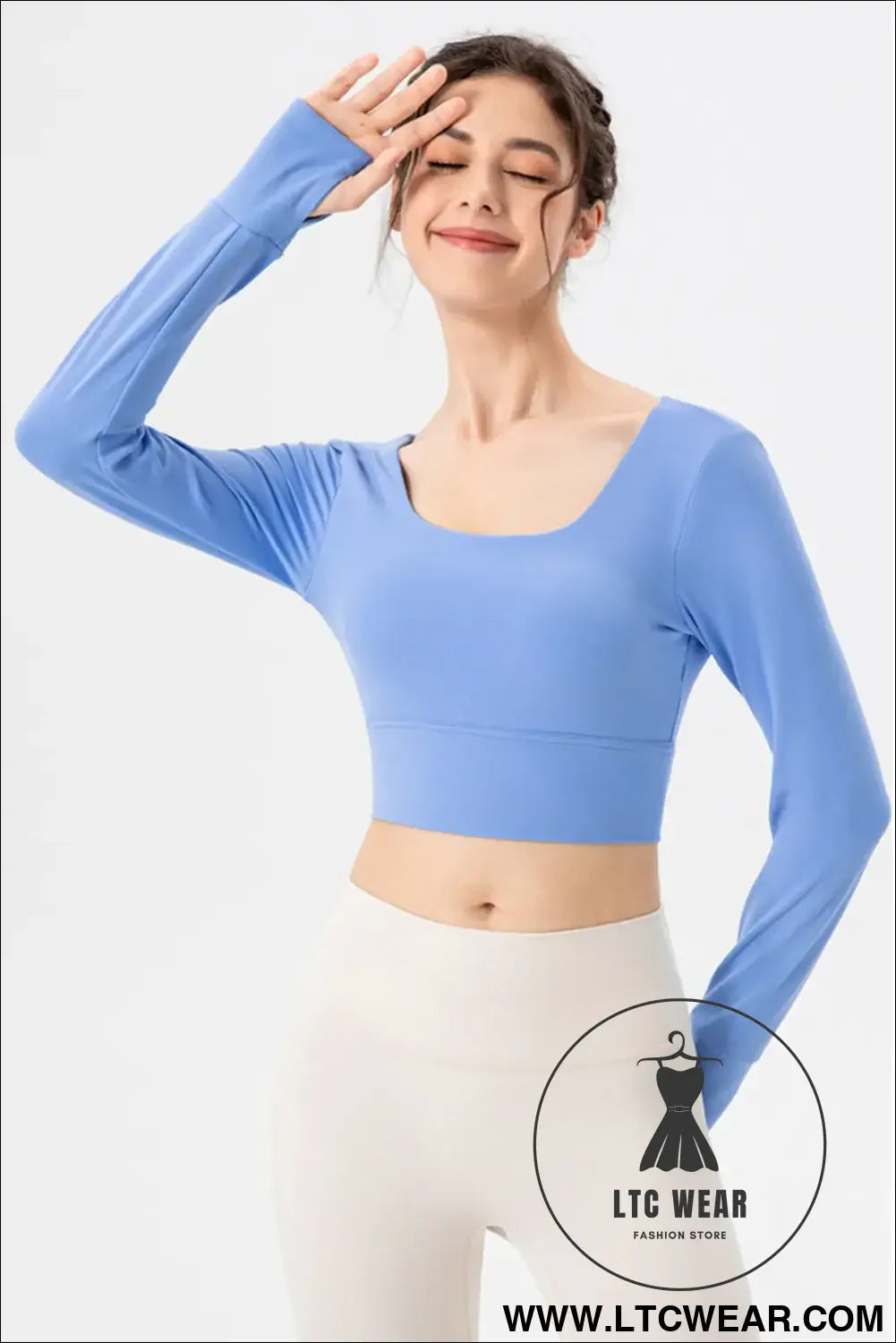 de3d66fb-71ba-47ed-9516-a29cb7c58374-Max