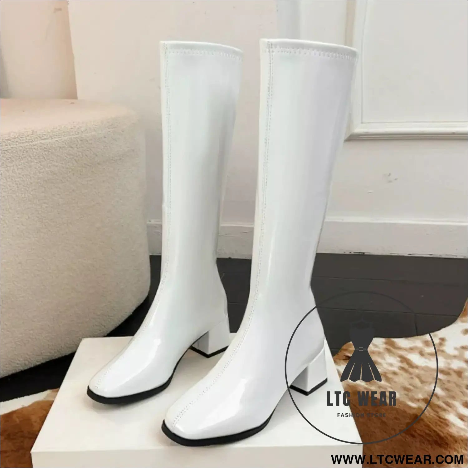 c4e89f94-769d-47d3-8bc3-7e8aa87efebf-Max-Origin