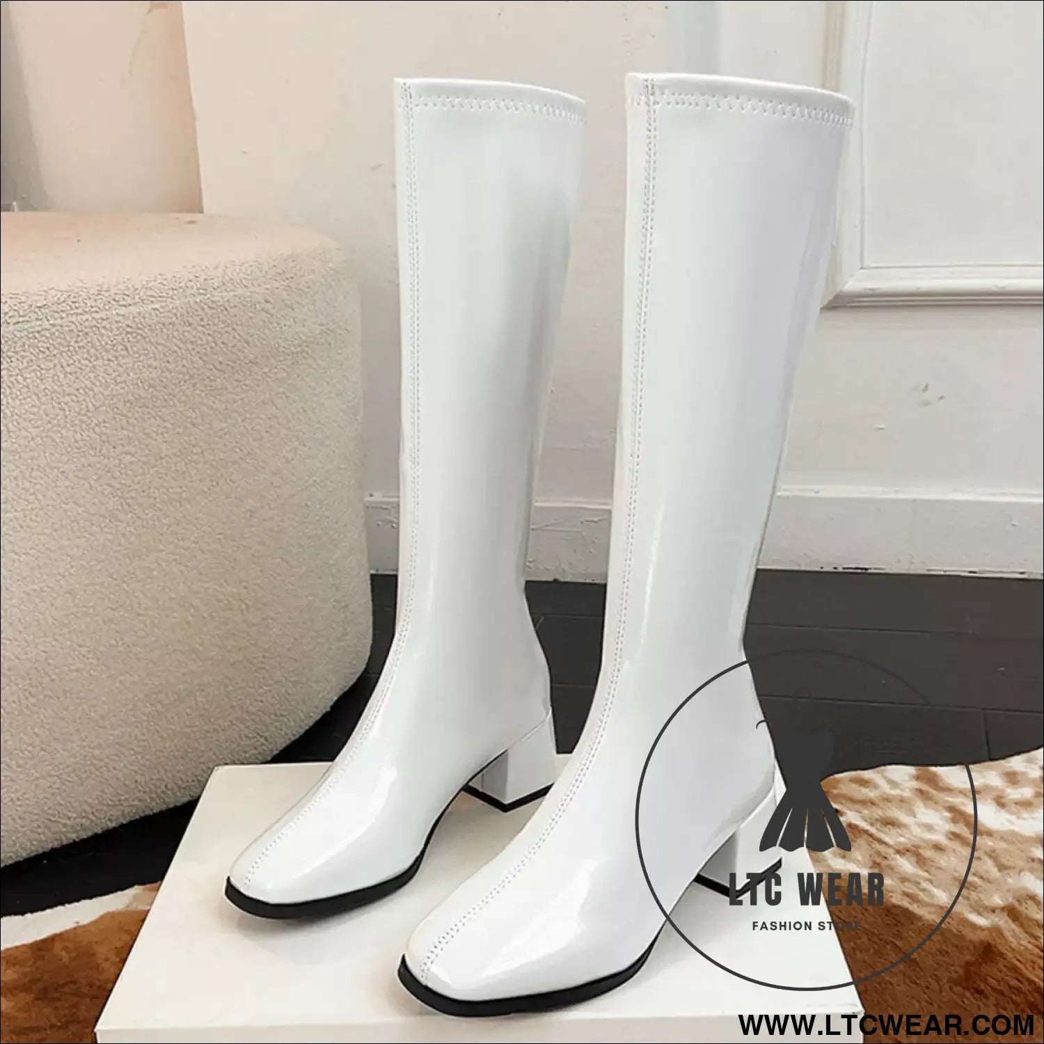 87eedb5c37124cf38e4c73af7d792a3c-Max-Origin