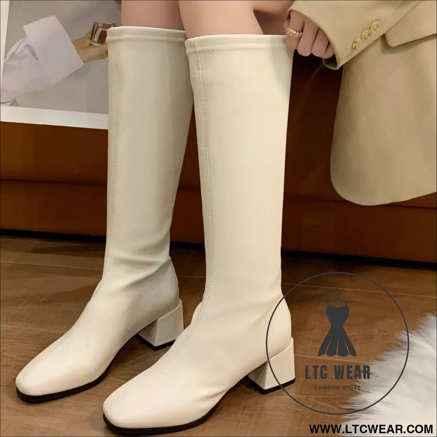 10182df0-120d-4ca2-9747-afe0d9ed3369-Max-Origin