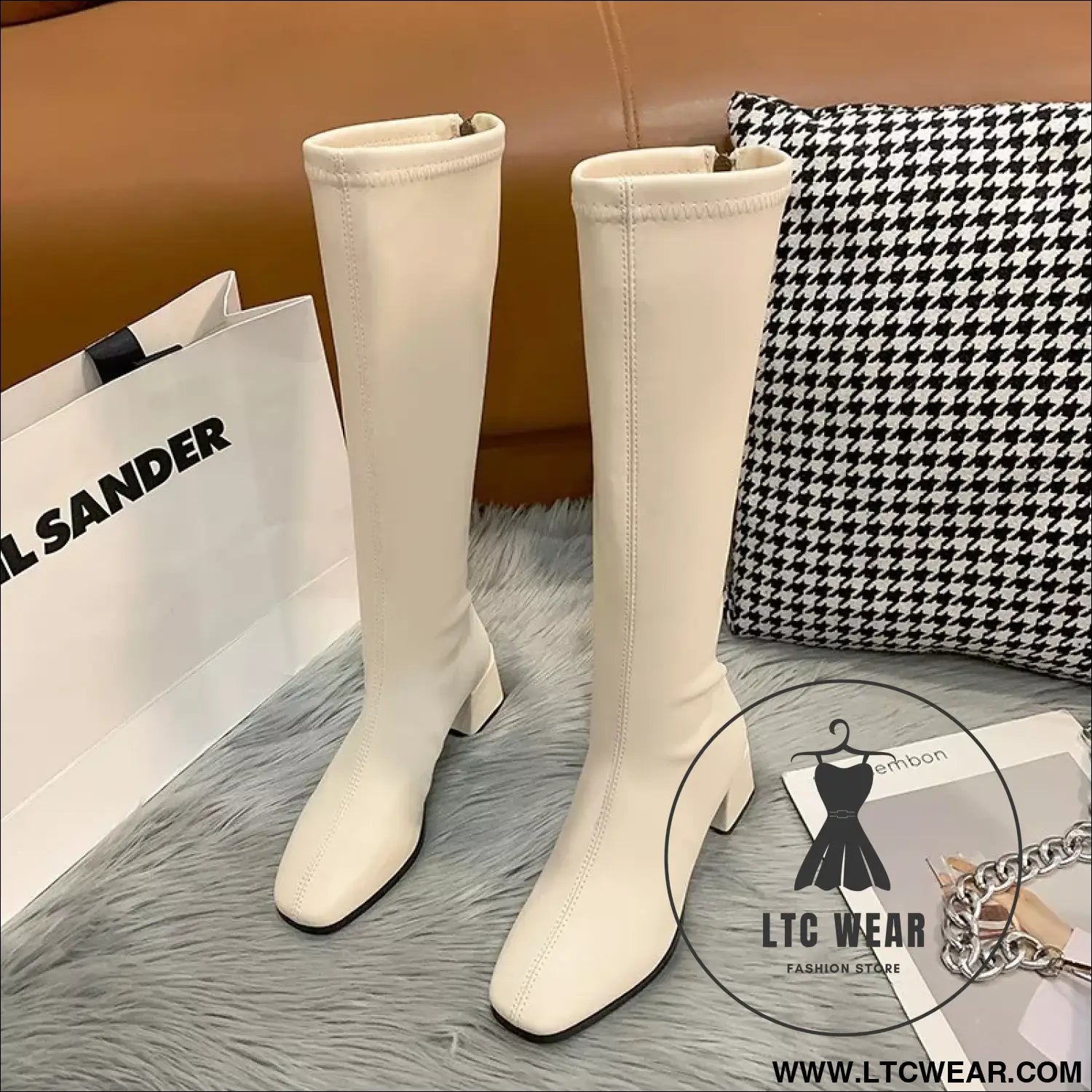 6d8a16ca-70d8-4c45-9ad7-0142980ffdfd-Max-Origin