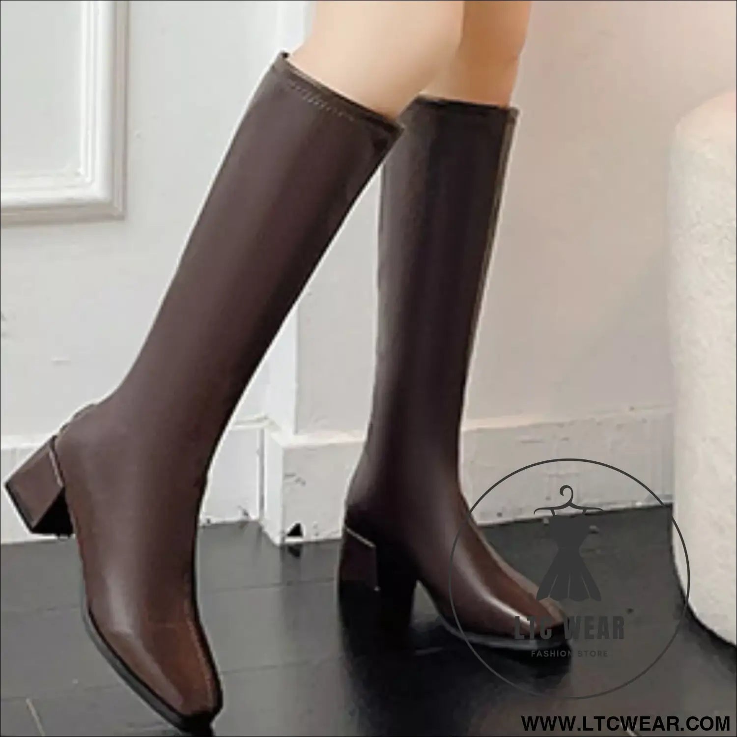 68f22b15-8793-4586-9dce-69d8ba35b0e6-Max-Origin