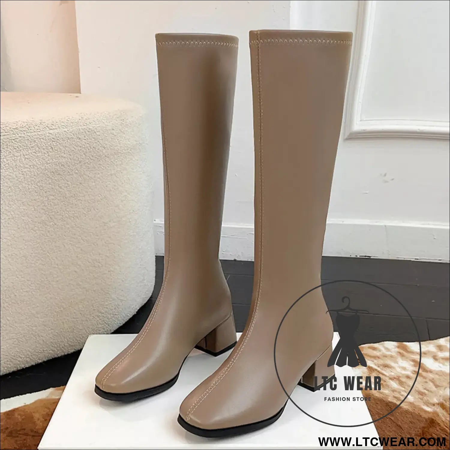 2ea694dab4c74bf68dfcfffe7c1a4817-Max-Origin