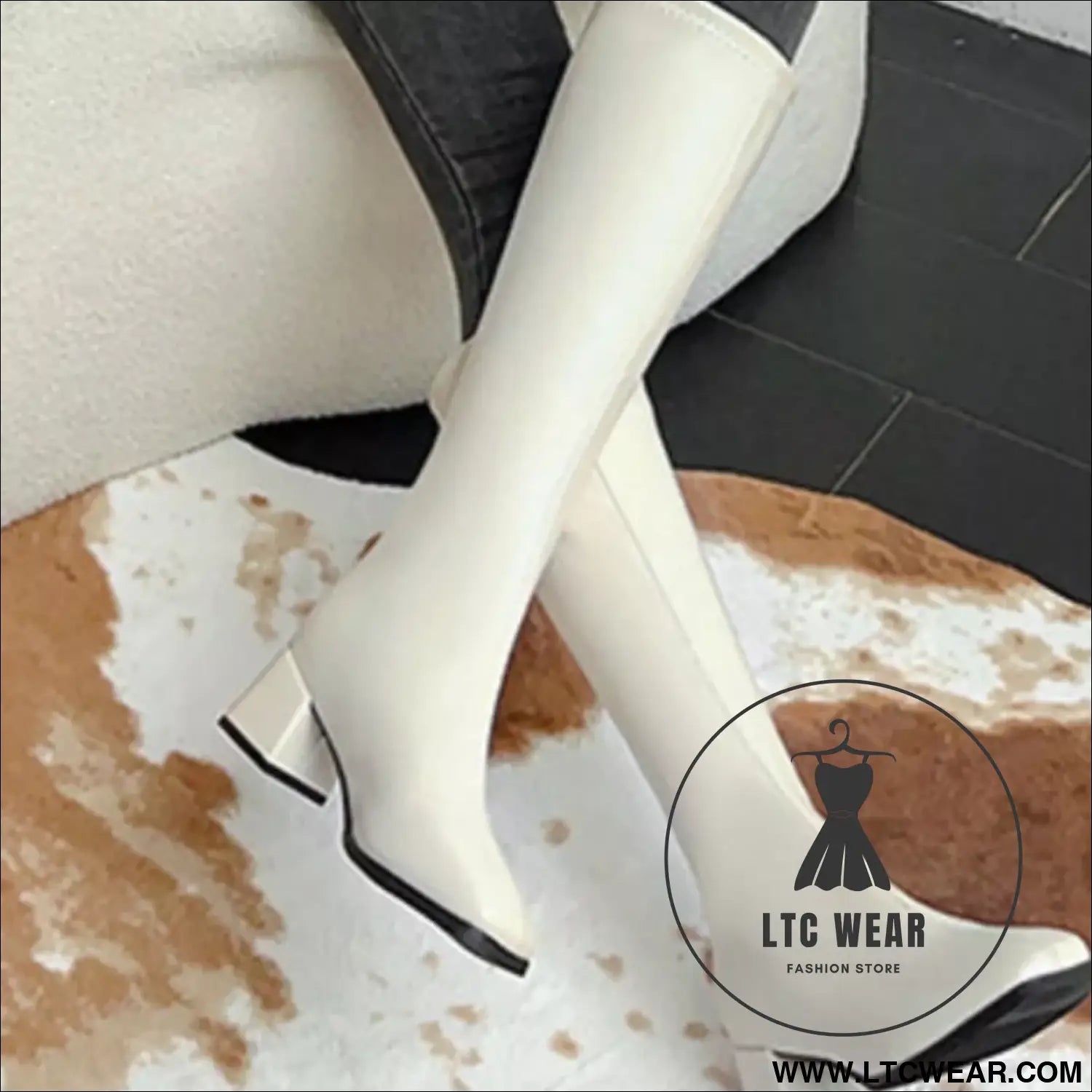 670c4321-9561-4a2b-8e15-55dafe8e84dd-Max-Origin