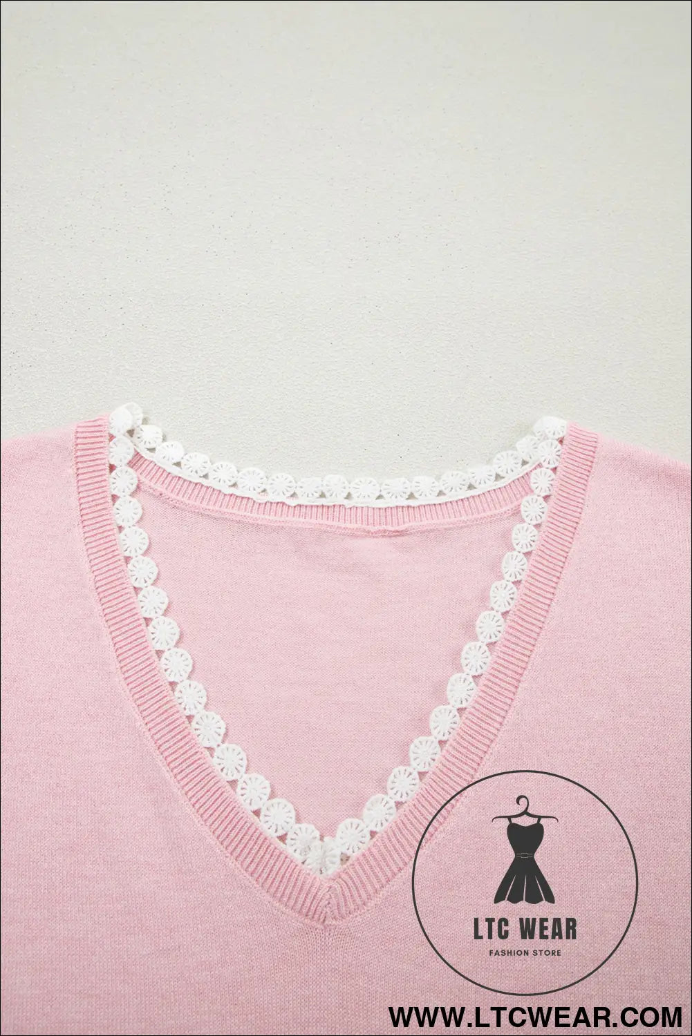 954ea06e51d84453