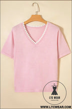 55cd9a5c5d1b35fb