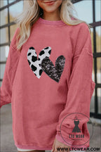 b7f96d1d040217e5