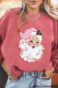 d0bf8aee7bf8b3bb