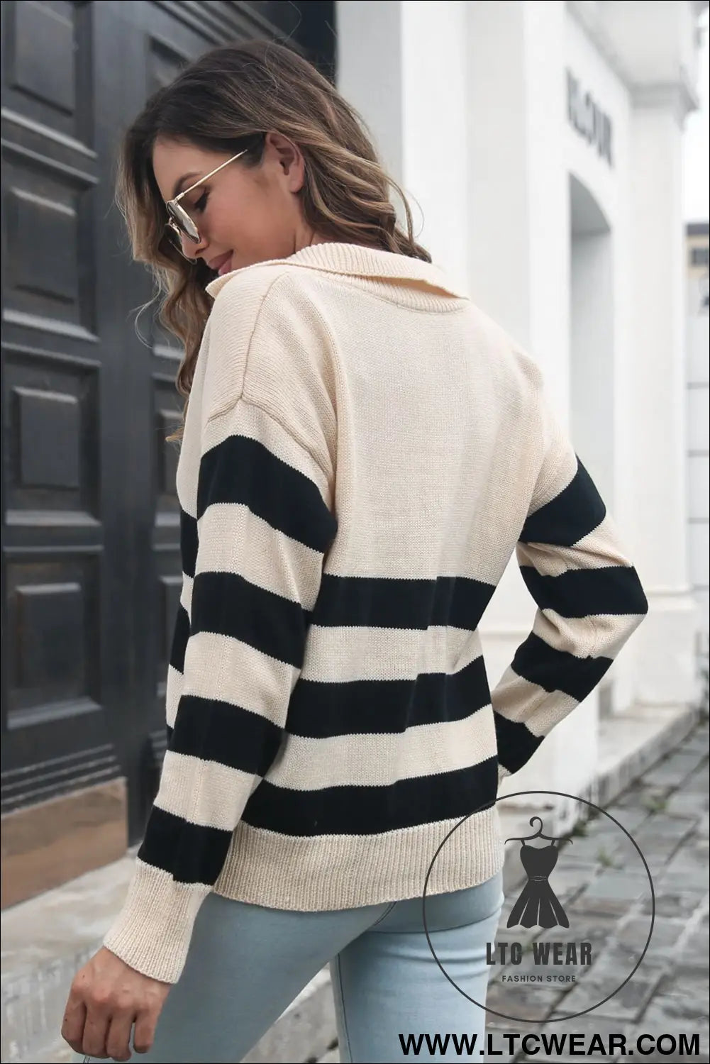 5ac7fca37a5b40daa01e4b567225664d-Max