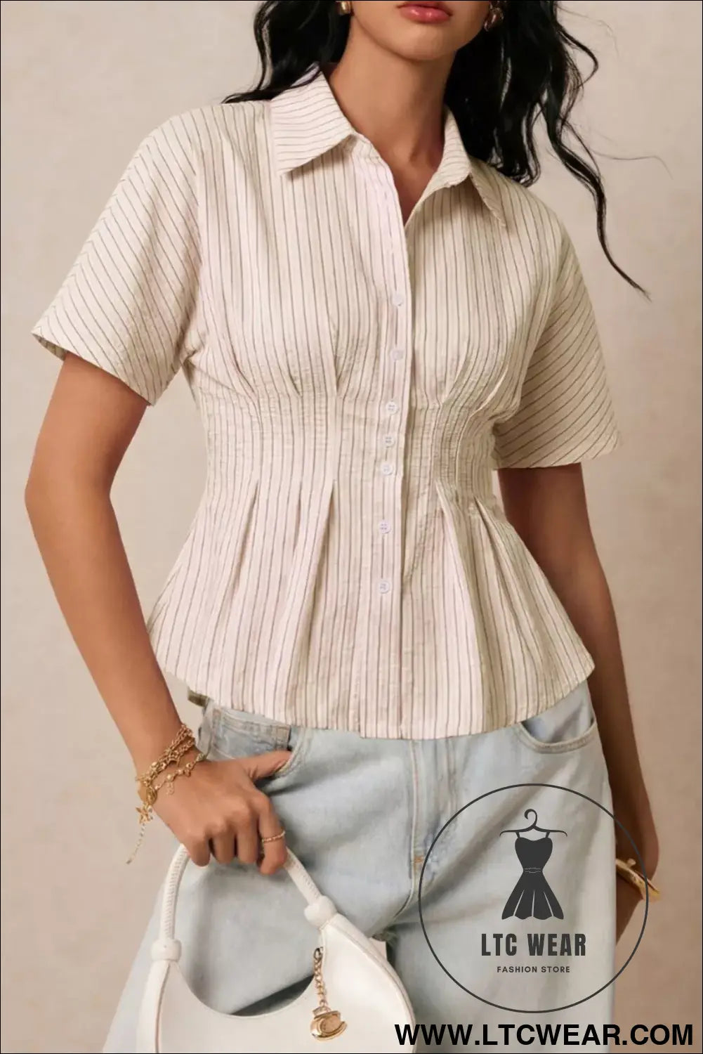 0e9a1f25-b83b-4c65-af8a-af18fdf44a18-Max-Origin