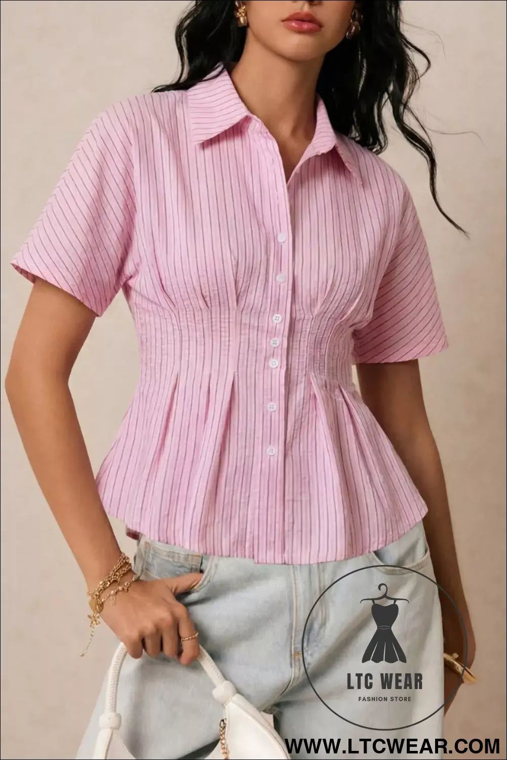 b9204c41-6e87-4b5d-b2ce-6bc6b5a56492-Max-Origin