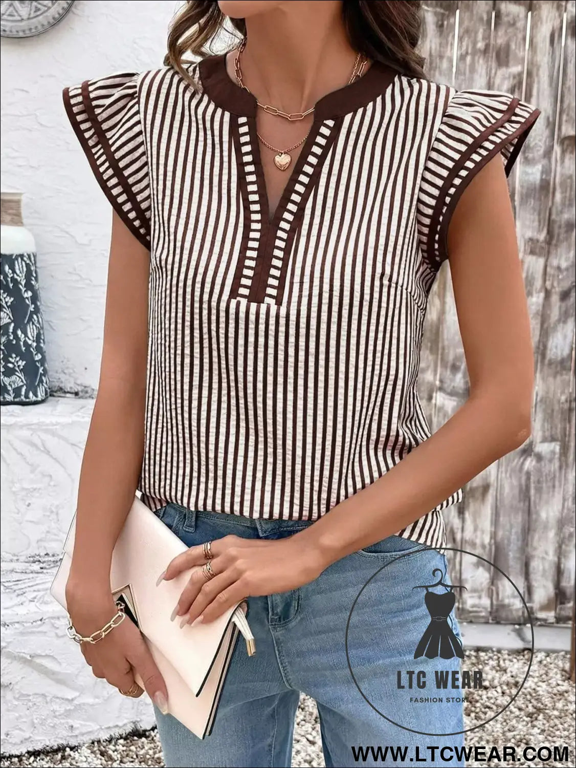 fbf541f3-846b-4f8b-b1f8-7cf256889732-Max-Origin