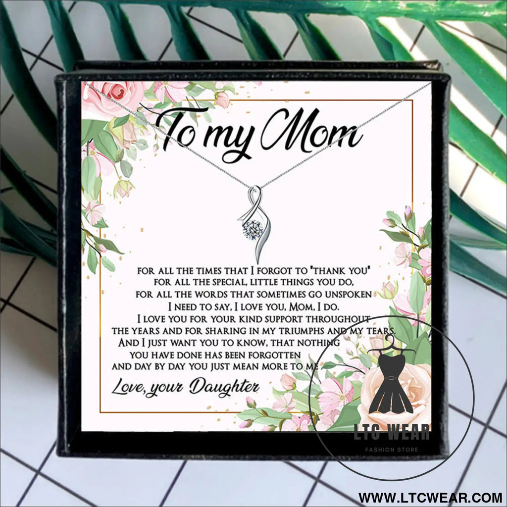 https://shineoss.oss-cn-hongkong.aliyuncs.com/wang/2023/05/26/8b71e0c3-b1d5-4cef-b887-921fb9d2eb3c.jpg