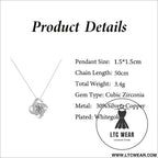 https://shineoss.oss-cn-hongkong.aliyuncs.com/wang/2023/05/26/8353fc25-83e3-460a-bb30-33d23b978727.jpg