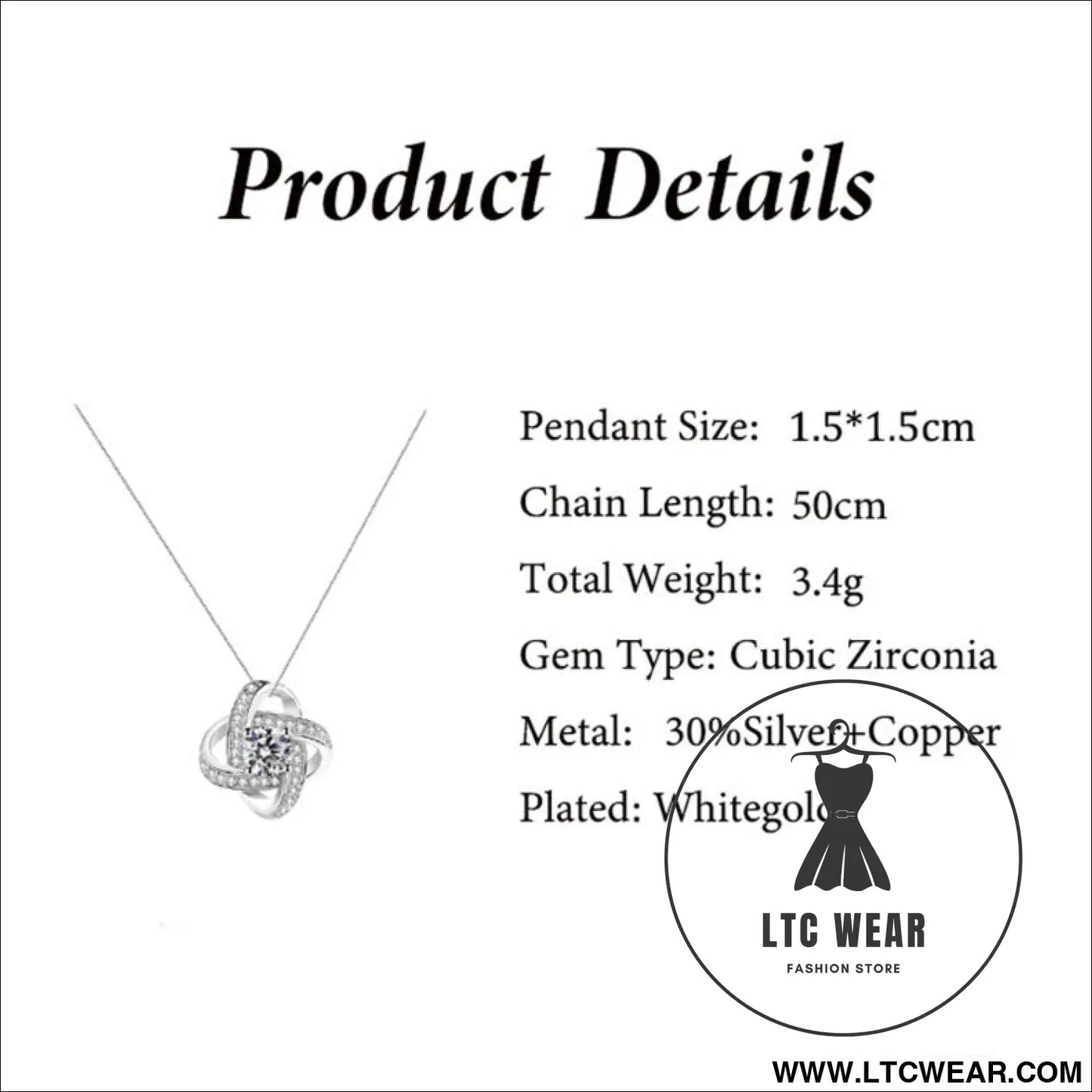 https://shineoss.oss-cn-hongkong.aliyuncs.com/wang/2023/05/26/8353fc25-83e3-460a-bb30-33d23b978727.jpg
